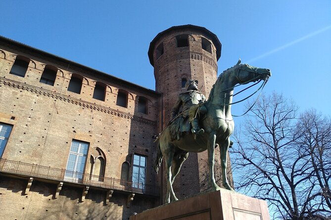 turin-highlights-private-walking-tour-with-piazza-castello-and-piazza-san-carlo-2