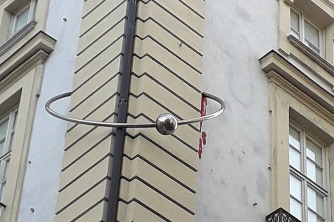 turin-in-an-original-tour-for-curious-and-wine-lovers-2