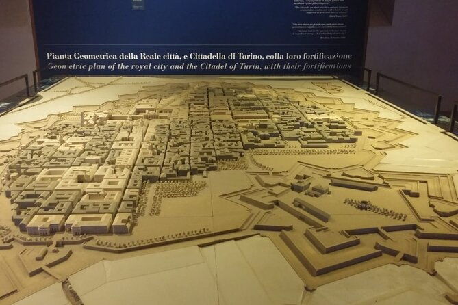 turin-reggia-of-venaria-guided-experience