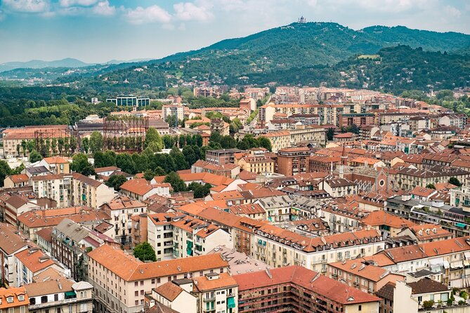 turin-scavenger-hunt-and-highlights-self-guided-tour