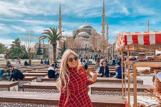 turkey-see-experience-it-all-in-11-days-1st-class-custom-tour