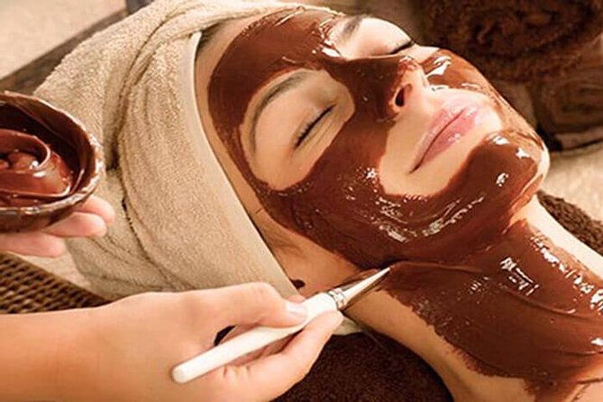 turkish-bath-and-massage-with-transfers