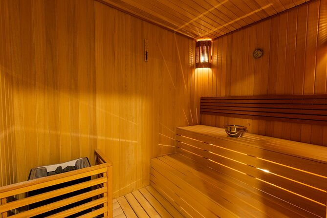 turkish-bath-spa-and-massage-experience-in-taksim-2