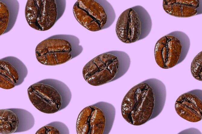 turkish-coffee-fortune-reading