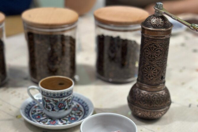 turkish-coffee-on-sand-workshop-gift-set