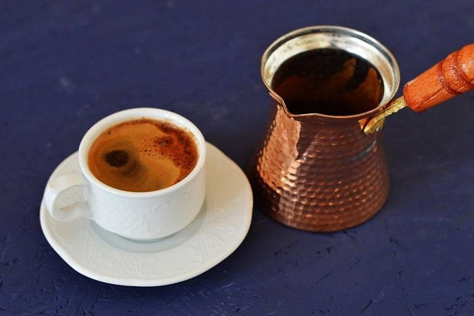 turkish-coffee-trail