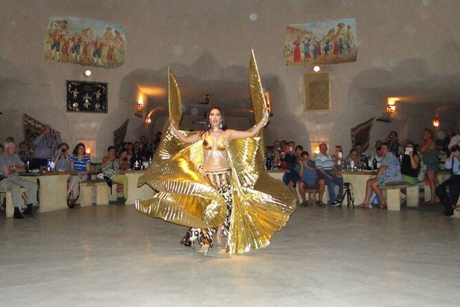 turkish-night-show-with-dinner-and-unlimited-free-alcohol