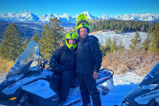 turpin-meadow-ranch-snowmobiling-in-jackson-hole