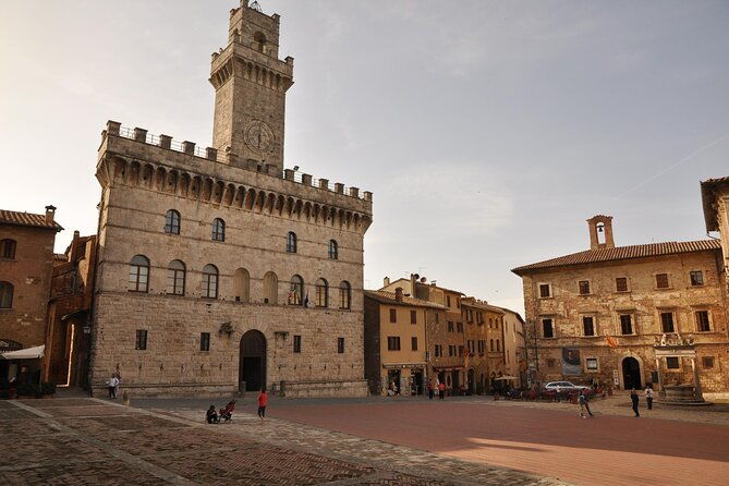 tuscany-private-tour-with-wine-and-cheese-tasting-from-florence-2