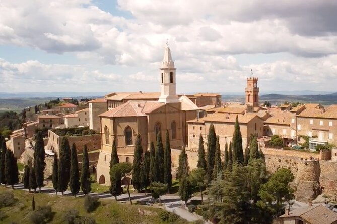 tuscany-wine-hills-from-siena
