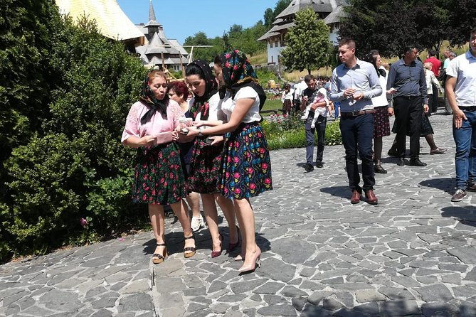 two-days-tour-to-maramures-local-experiences-and-culture-2