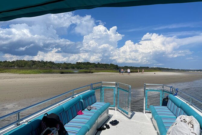 two-hour-large-group-dolphin-tour