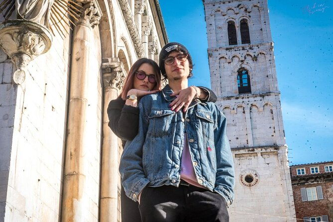 two-hours-lucca-private-tour-with-personal-photographer