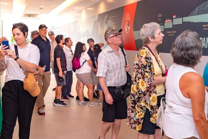 two-oceans-old-and-new-panama-canal-locks-private-tour