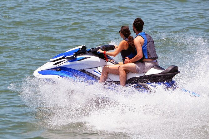 tybee-island-jet-ski-rental