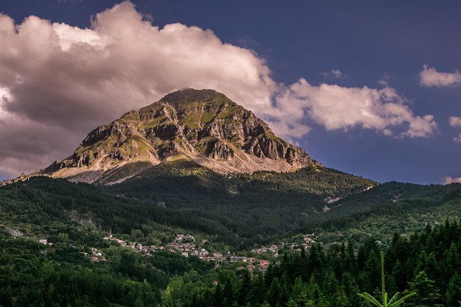 tzoumerka-villages-tour-1-day-2