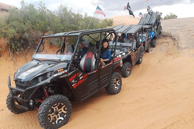 u-drive-hells-revenge-4x4-tour-half-day-4-5-hr