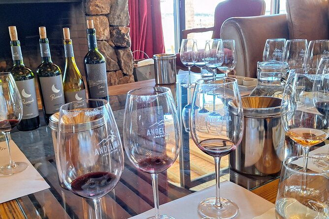 uco-valley-wineries-day-with-private-driver