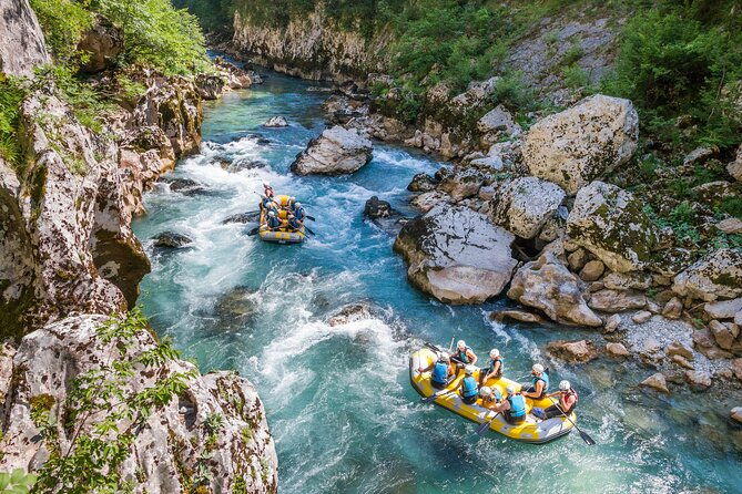 ultimate-adventure