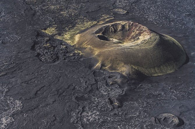 ultimate-airplane-sightseeing-flight-from-skaftafell