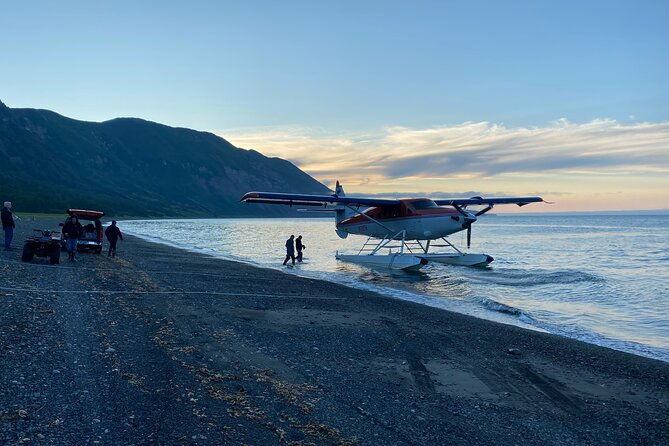 ultimate-alaskan-adventure-ocean-wildlife-to-interior-wilderness-9-day-8-nights
