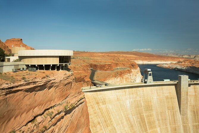 ultimate-arizona-self-guided-driving-and-walking-tour-bundle