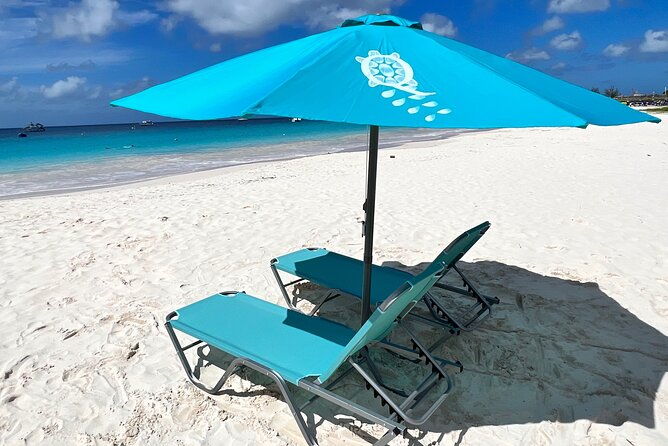 ultimate-barbados-beach-day-and-snorkel-cruise