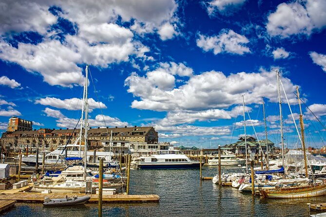 ultimate-boston-self-guided-audio-tour-bundle