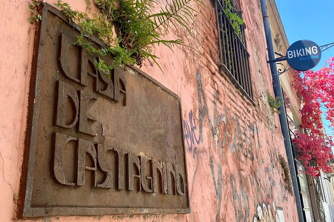 ultimate-buenos-aires-bike-tour-all-day-all-inclusive-all-city