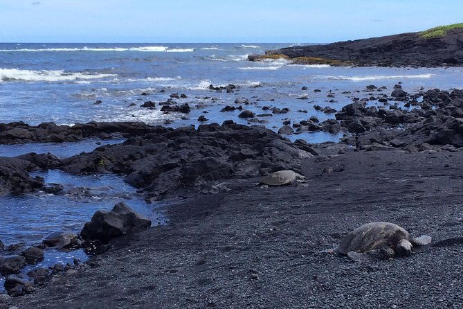 ultimate-circle-island-explorer-from-kona-or-kohala-resorts