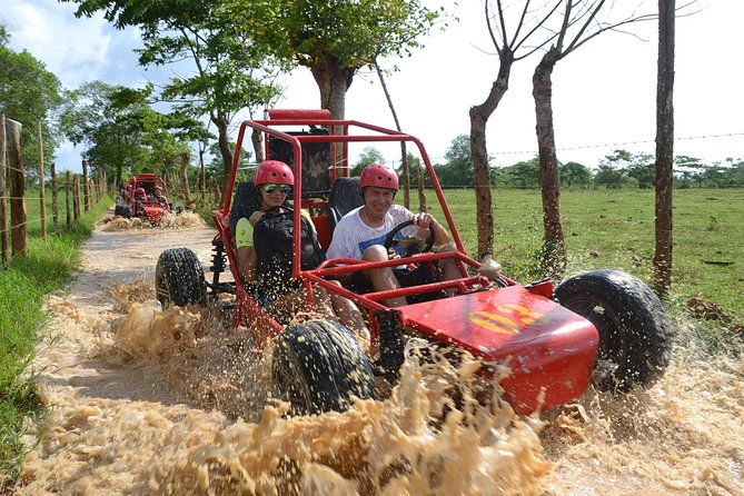 ultimate-dune-buggy-and-atv-adventure-with-cave-beach-ranch-and-free-cigar