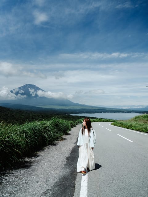 ultimate-fuji-photography-expedition-hidden-gems