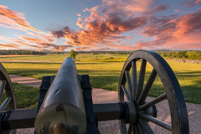ultimate-gettysburg-battlefield-self-guided-audio-bundle-tour