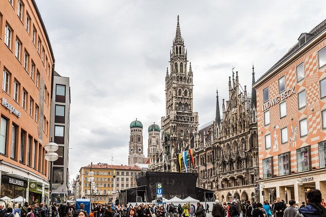 ultimate-munich-history-tour-with-a-local-expert-personalized-private