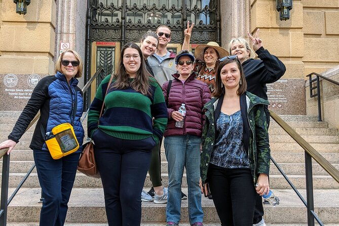 ultimate-phoenix-historic-walking-tour