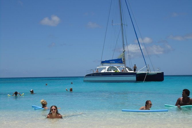 ultimate-prickly-pear-and-anguilla-experience