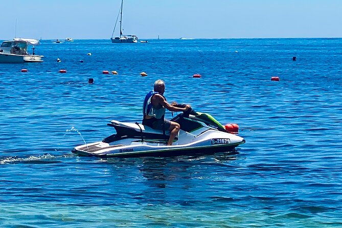 ultimate-private-jet-ski-experience-in-malta-2