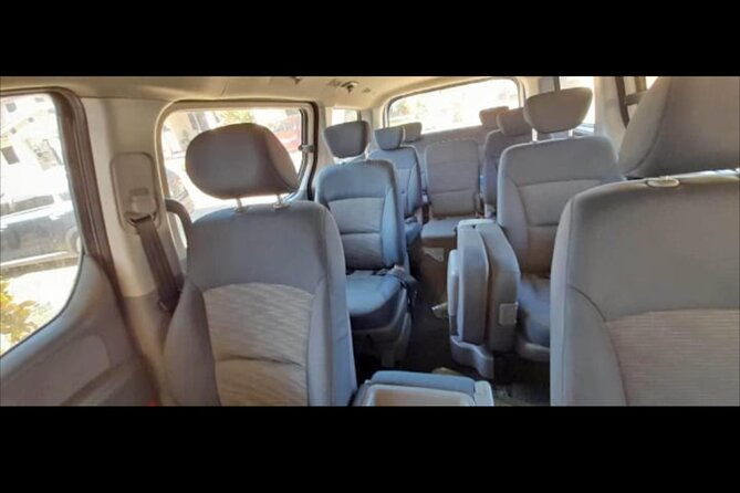 ultimate-private-roundtrip-transportation-service-in-panama-city