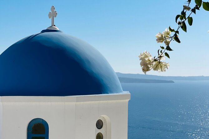ultimate-santorini-private-tour-history-wine-and-beaches