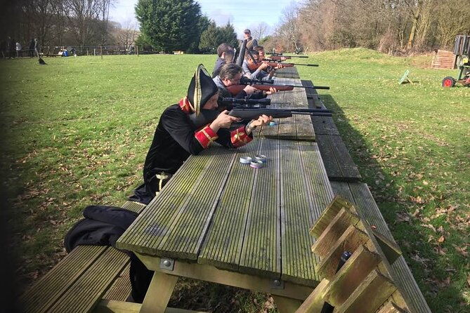 ultimate-shooting-taster-session-in-brighton-2