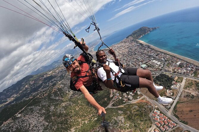 ulusky-paragliding-alanya