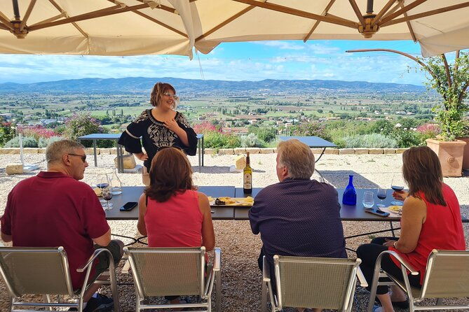 umbria-wine-lovers-tour-l-montefalco-bevagna-l-small-group-tour