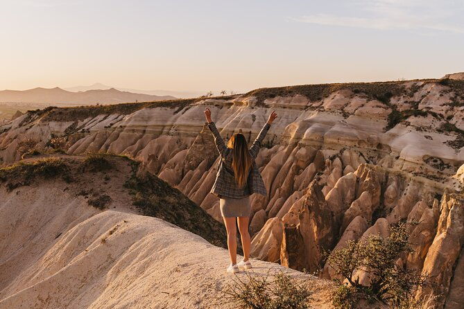 underground-city-and-hiking-tour-in-cappadocia
