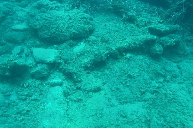 underwater-archaeology-course