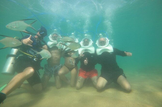 underwater-sea-trek-in-san-juan-explore-beneath-the-waves