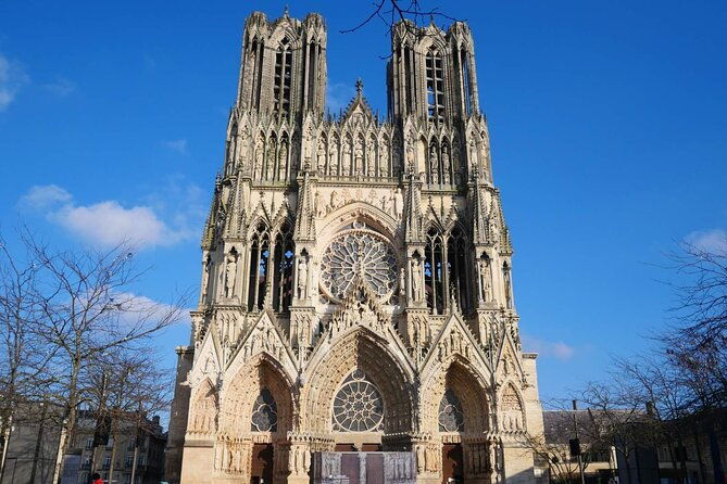 unesco-champagne-experience-from-reims-private-full-day-tour