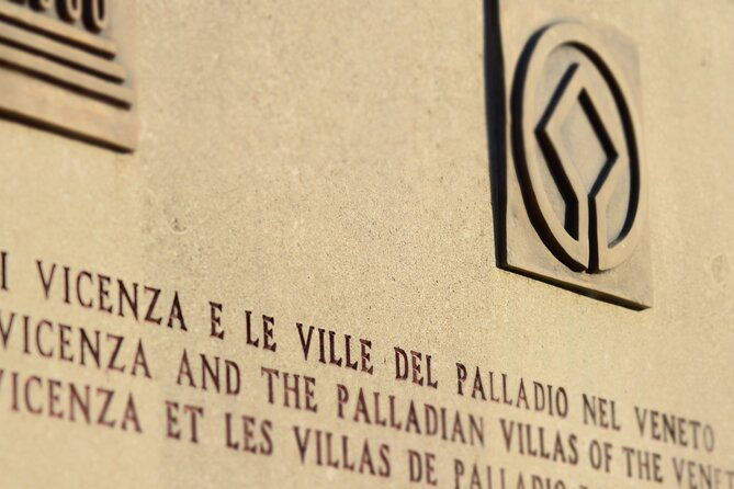 unesco-palladian-villas-in-vicenza-e-bike-private-tour-with-picnic-and-aperitif-2