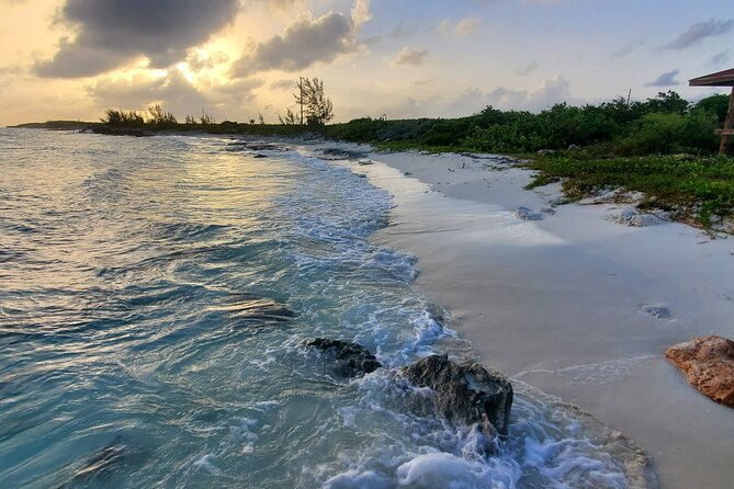 unforgettable-land-tour-on-long-island-bahamas
