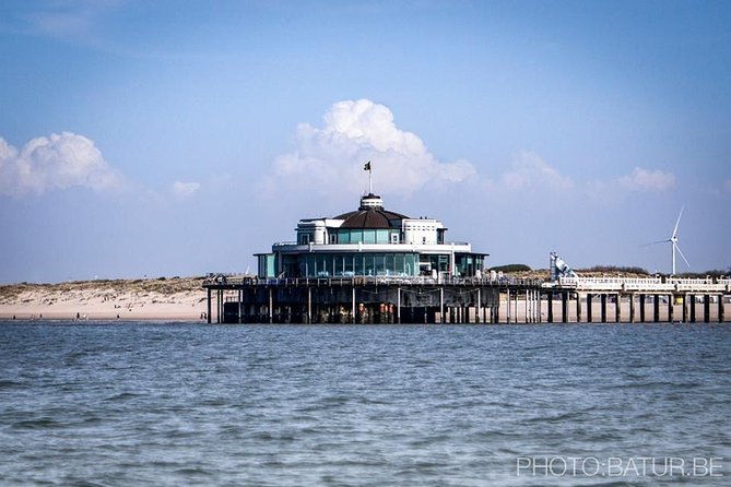 unforgettable-sea-trip-to-the-wind-farms-in-the-north-sea