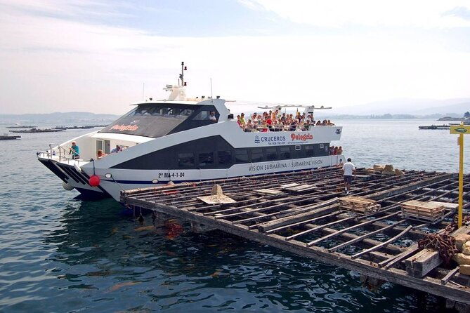 unique-experience-complete-tour-of-rias-baixas-and-isla-da-toxa-2